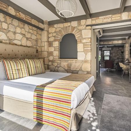 Charming Flat Near Hadrians Gate Apartment Анталия Екстериор снимка
